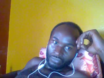 We sex in live Yaounde cam NudeLive: Free