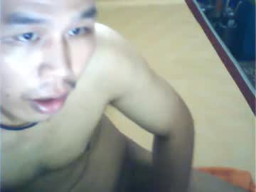 Sex live on cam in Kaohsiung